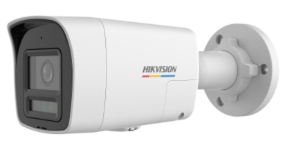 Hikvision DS-2CD1047G3-LIUF/SL — IP kamera, 4 MP