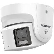 Hikvision DS-2CD2387G2P-LSU/SL — IP kamera, 8 MP