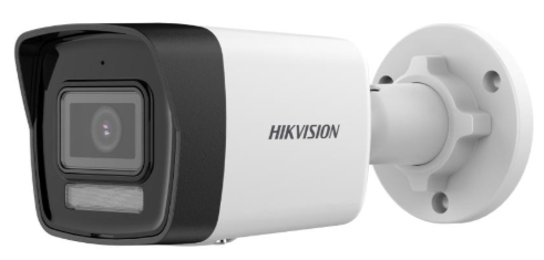 Hikvision DS-2CD1083G2-LIU — IP kamera, 8 MP