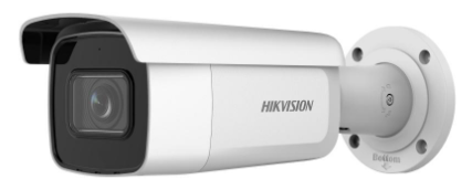 Hikvision DS-2CD2683G2-IZS 2.8-12MM — IP kamera, 8 MP
