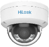 HiLook IPC-D159H (D) — IP kamera, 5 MP