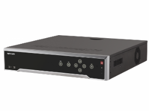 Hikvision DS-7764NI-M4 — Tarmoq videoregistratori NVR