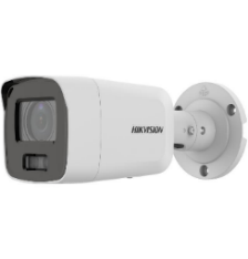 Hikvision DS-2CD2087G2-LU — IP kamera, 8 MP