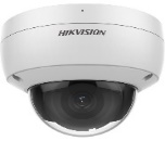 Hikvision DS-2CD2183G2-IU — IP kamera, 8 MP