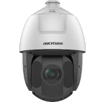 Поворотная PTZ-камера Hikvision DS-2DE5432IWG-E, 4 Мп