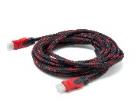 HDMI-кабель 30m