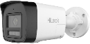 HiLook IPC-B160HAP-LUF/SL — Silindrsimon IP kamera, 6 MP