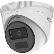 HiLook IPC T221HE-UC — IP kamera, 2 MP