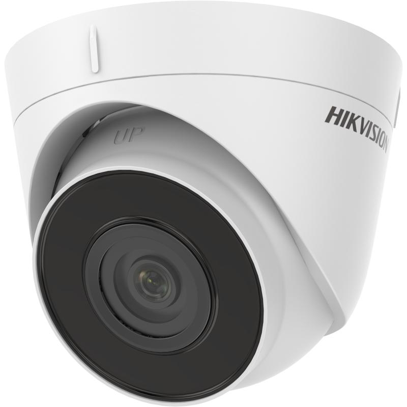 Hikvision DS-2CD1343G2-IUF — IP kamera, 4 MP