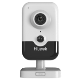 HiLook IPC-C361 G2 — IP kamera, 6 MP