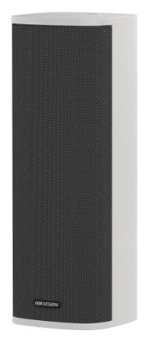 Громкоговоритель Hikvision DS-QAZ14A2G1