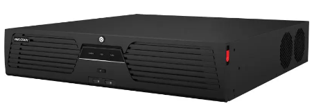 Hikvision DS-9664NI-M8 — Tarmoq videoregistratori NVR