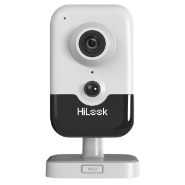 HiLook IPC-C340 — IP kamera, 4 MP