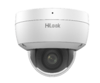 HiLook IPC-B640HA-LZU/SL — IP kamera, 4 MP