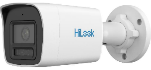 HiLook IPC-B149HAA-LU ColorVu 3.0 — Silindrsimon IP kamera, 4 MP