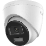 HiLook IPC-T260HA-LUF/SL — IP kamera, 6 MP