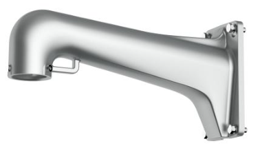 Кронштейн Hikvision DS-1603ZJ-P