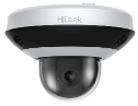 Поворотная PTZ-камера HiLook PTZ-P332ZI-DE3