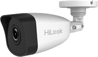 HiLook IPC-B120HA — IP kamera, 2 MP