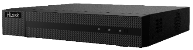 HiLook HL-NVR-232MH-K — Tarmoq videoregistratori NVR