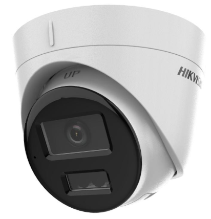 Hikvision DS-2CD1383G2-LIU — IP kamera, 8 MP