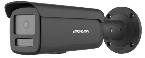 Hikvision DS-2CD2T86G2H-4I 4MM BL — IP kamera, 8 MP