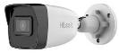 HiLook IPC-B140HA — IP kamera, 4 MP