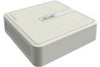 HiLook DVR-104U-M1 (S) AcuSense — DVR videoregistrator