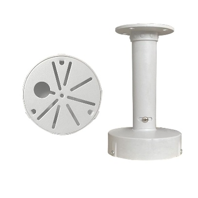 Кронштейн 30SM M-612