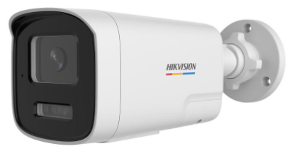 Hikvision DS-2CD1T47G3H-LIUF/SL — IP kamera, 4 MP