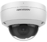 Hikvision DS-2CD2143G2-IU — IP kamera, 4 MP