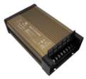 Блок питания 12V 40A