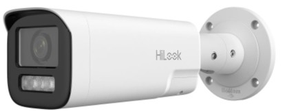 HiLook IPC-B660HA-LZU/SL — IP kamera, 6 MP