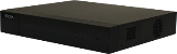 HiLook DVR-208U-M1 — DVR videoregistrator