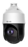 Поворотная PTZ-камера HiLook PTZ-N4215I-DE (F)