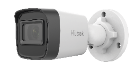 HiLook IPC-B121HE-UC — IP kamera, 2 MP