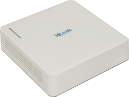 HiLook DVR-104G-M1T — DVR videoregistrator