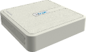 HiLook NVR-104H-D — Tarmoq videoregistratori NVR