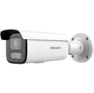 Hikvision DS-2CD2643G2-LIZS2U — IP kamera, 4 MP