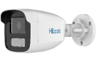 HiLook IPC-B129HA-LU — Silindrsimon IP kamera, 2 MP