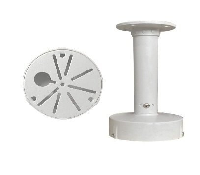 Кронштейн 20SM M-611