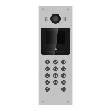 Терминал контроля доступа Hikvision DS-KD3003-E6