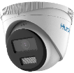 HiLook IPC-T259H © — IP kamera, 5 MP
